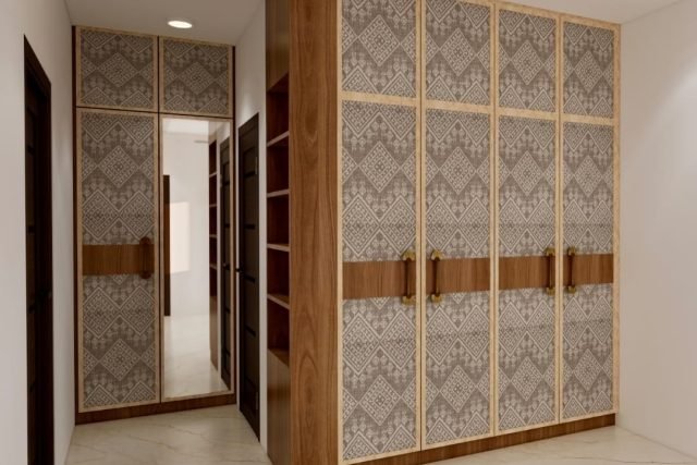 WhatsApp Image 2025-03-01 at 21.25.42