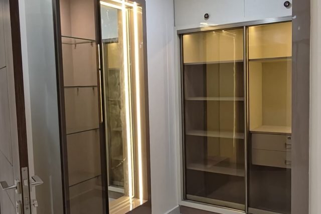 WhatsApp Image 2025-03-01 at 21.25.43 (1)