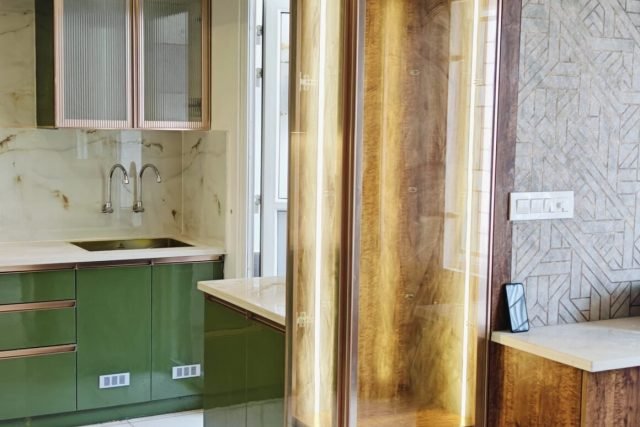 WhatsApp Image 2025-03-01 at 21.25.43 (2)