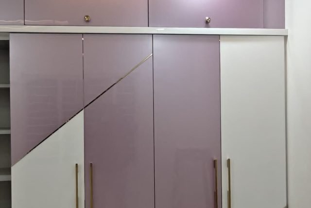 WhatsApp Image 2025-03-01 at 21.25.44 (1)