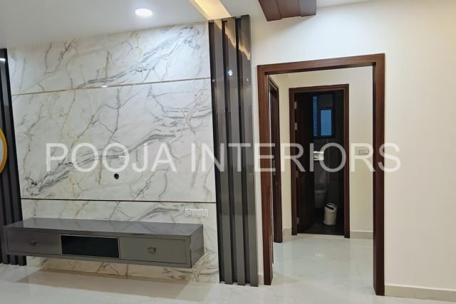 WhatsApp Image 2025-03-01 at 21.25.44 (2)