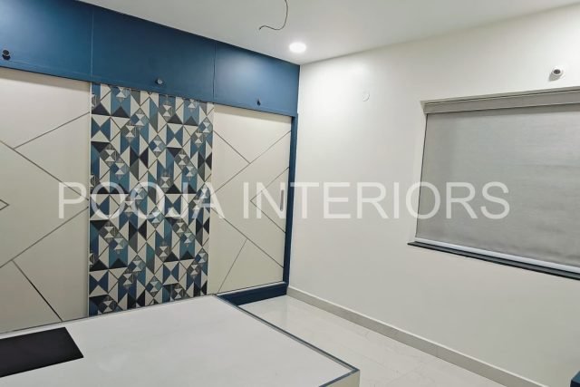 WhatsApp Image 2025-03-01 at 21.25.44