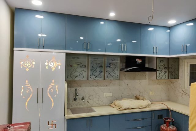 WhatsApp Image 2025-03-01 at 21.25.46 (1)