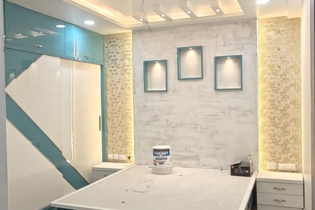 WhatsApp Image 2025-03-01 at 21.25.47 (1)