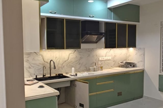 WhatsApp Image 2025-03-01 at 21.25.47 (2)