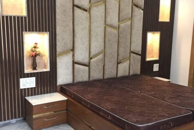 WhatsApp Image 2025-03-01 at 21.25.47 (3)