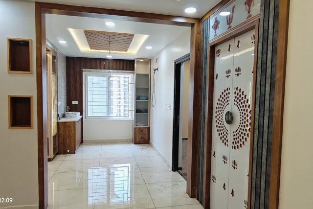 WhatsApp Image 2025-03-01 at 21.25.48 (2)