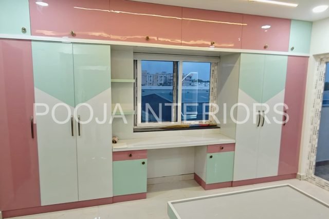 WhatsApp Image 2025-03-01 at 21.25.48