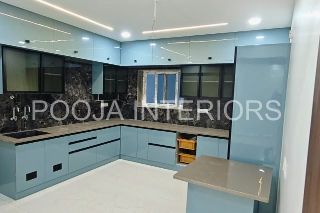 WhatsApp Image 2025-03-01 at 21.25.49 (1)