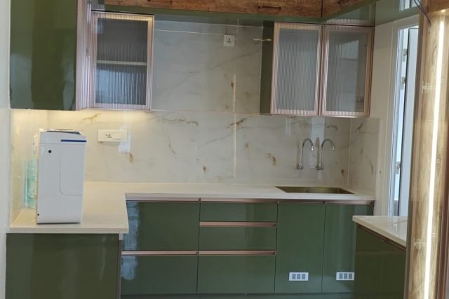 WhatsApp Image 2025-03-01 at 21.25.49