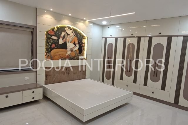 WhatsApp Image 2025-03-01 at 21.25.50