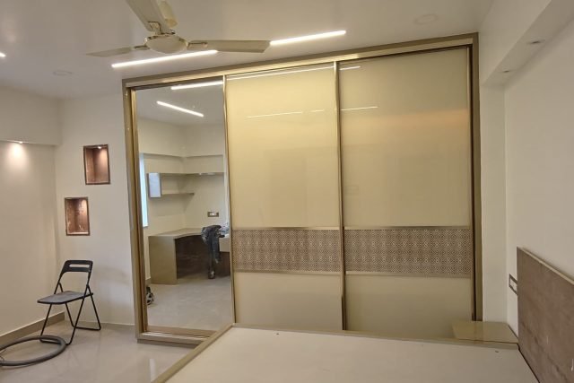 WhatsApp Image 2025-03-01 at 21.25.51 (1)