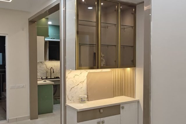 WhatsApp Image 2025-03-01 at 21.25.51